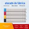 Adequado para Samsung Clt-C808S Caixa de Pó X4300Lxx 4250Lx Hd X4220Rx Cartucho de Toner para Copiadora
