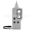 Instrumento Portátil de Medición de Vibraciones para Minería, Fácil de Operar, Alta Precisión, Instrumento Portátil de Medición de Vibraciones Czy200 para Minería
