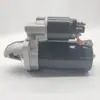 Motor de Arranque para Tractor 18954 6004AA3014, RE508922, 11131750