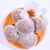Paquete de Marinada Auténtica para Huevos en Té, Paquete de Marinada Casera para Huevos en Té, Paquete de Condimento Comercial, Paquete de Marinada Secreta para Desayuno