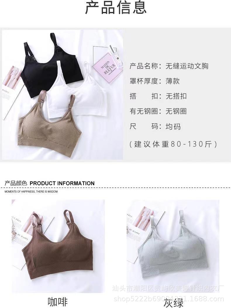 微信图片_20230329203550.jpg?x-oss-process=image/format,png