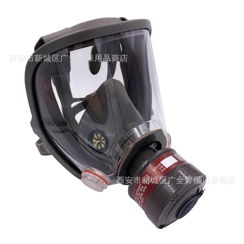 6800双接口防毒面具13.jpg