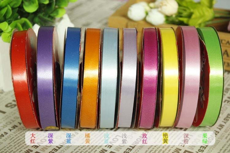 2145366404_1075486941