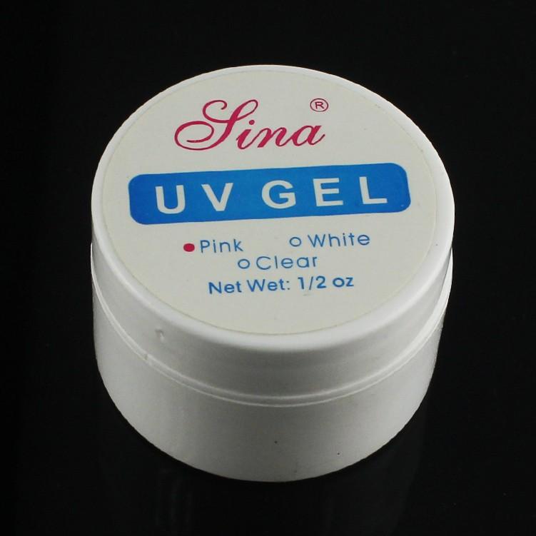 O1CN01CnCKJW1yaYjJaLgEu_!!2211