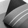 Tapete de Chão Absorvente para Banheiro Transfronteiriço Tapete de Banheiro de Lama Diatomácea Resistente a Manchas e Fácil de Cuidar Tapete Antiderrapante Tapete para Pés de Banheiro