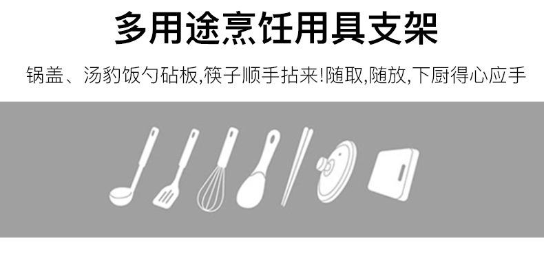 一键复制_20200508143425