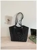Bolso Retro Transfronterizo Debajo del Brazo para Mujer 2026 Nuevo Bolso de Gran Capacidad para Viaje Diario Bolso de Hombro Sencillo Bolso Tote de Gama Alta Moderno
