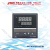 Rex-C900Fk02-V*An Rkc Controlador Inteligente de Temperatura Instrumento Digital de Conteo de Temperatura 96*96mm