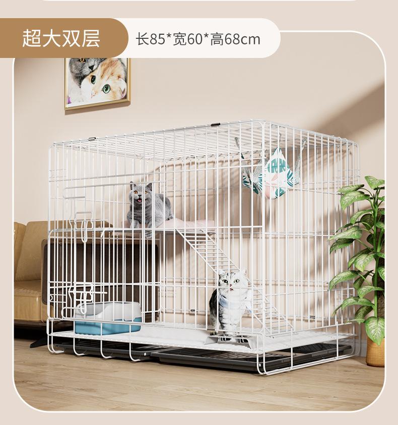 2_13.jpg?x-oss-process=image/format,png