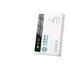 Router Inalámbrico Portátil Wifi 6 Tarjeta de Internet Portátil Sin Tarjeta Tráfico Ilimitado Teléfono Móvil Exterior