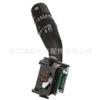 Interruptor combinado de limpiaparabrisas de cabello lacio de fábrica para Ford FL1Z13K359BA