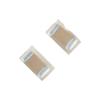 CL10A106MP8NNNC Chip Condensador SAmsung 1608 0603 10UF 106m 10V X5R 20%