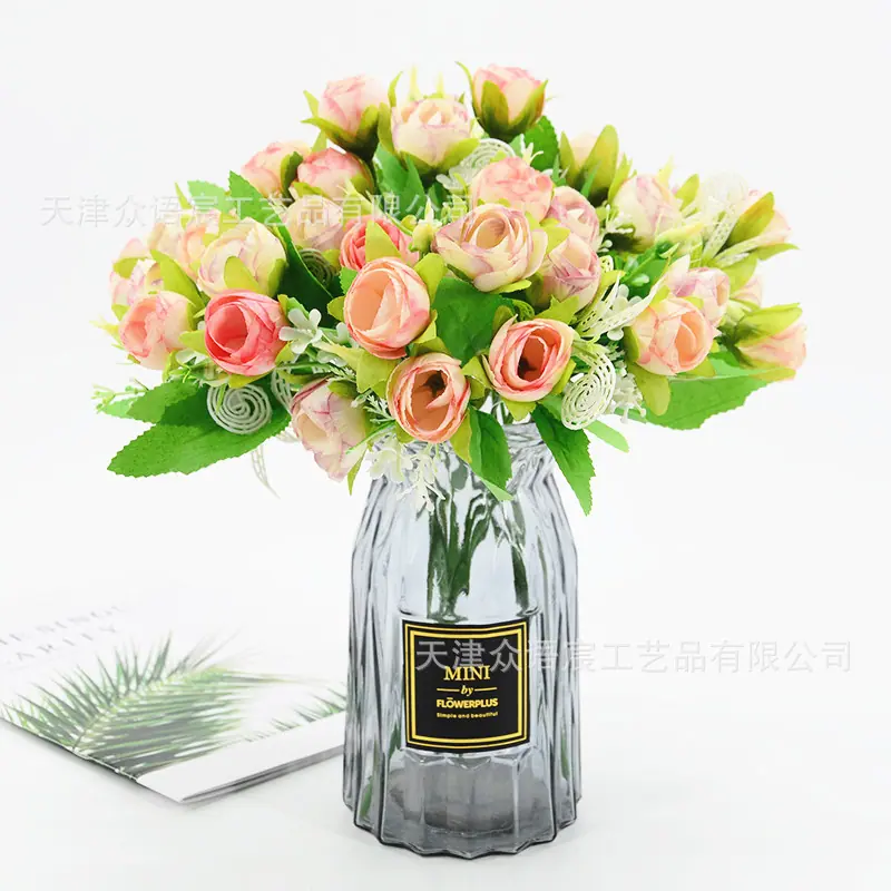 详情_06.jpg