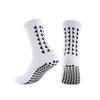 Calcetines de Fútbol para Hombre de Caña Media para Entrenamiento Antideslizantes Profesionales Deportivos Calcetines de Felpa Gruesa Calcetines de Caña Larga Calcetines de Caña Corta
