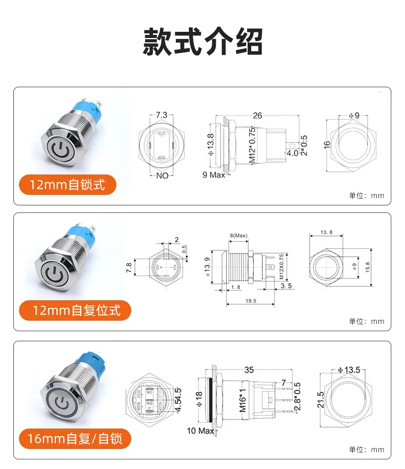 详情_10.jpg