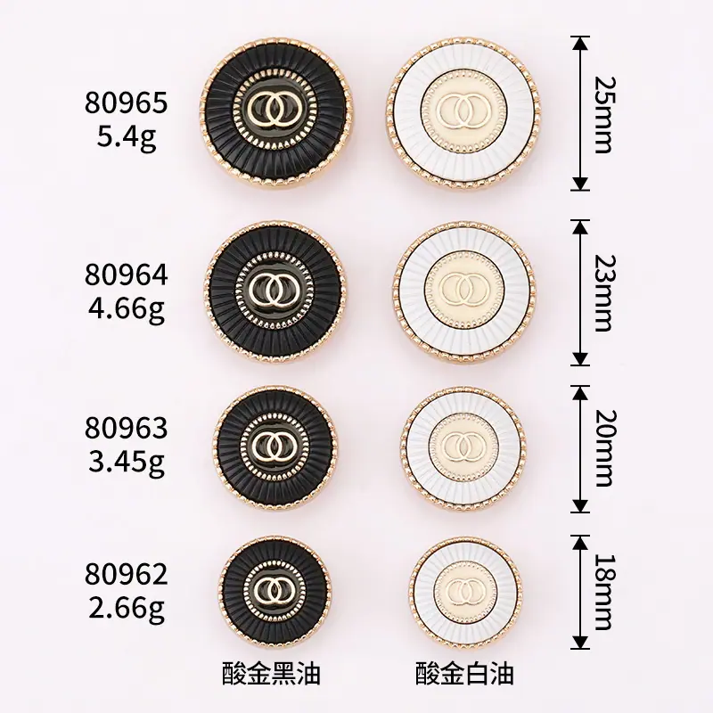 6R8A4118=尺寸图.jpg