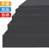 Placa de Espuma EVA 38-70 Graus Material à Prova de Fogo Retardante de Chama Antiestática Revestimento para Fabricação de Adereços de Cosplay