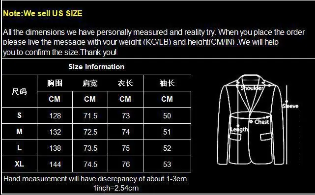 O1CN01RH2ZpI1oO3xch4ZX9_!!2211