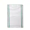 Capa de Estufa de Jardim Externa de Inverno Capa de Isolamento para Flores e Plantas de PVC Sem Suporte Transparente Capa de Isolamento para Flores e Suculentas