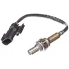 Sensor de oxigênio 39210-3c10039210-3c300 para Elantra 3.8 Sonata Santa Fe 3.3