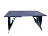 Mesa pequeña para coche, mesa de almacenamiento plegable, mesa de comedor para coche, mesa de comedor multifuncional para asiento trasero, soporte para ordenador y portátil