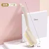 Zapatero de doble capa, herramienta ajustable para almacenar zapatos, zapatero para el hogar que ahorra espacio, organizador de particiones en capas para zapatos