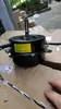 Motor Universal Enfriador de Aire YFD120 YYF120 YYF120 120 YDK120 SHY120YDK107