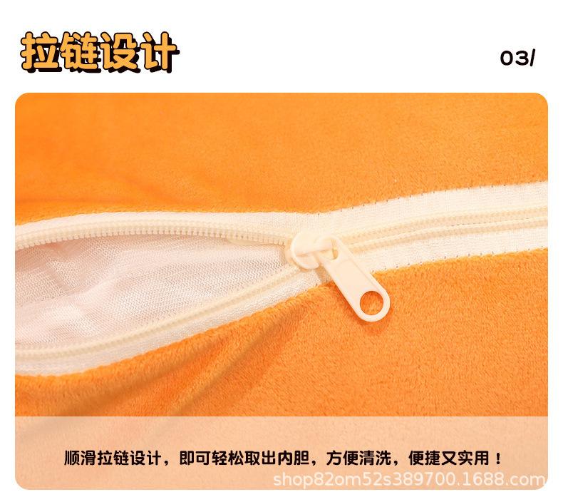 35-详情12.jpg