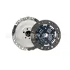 Kit de Embrague Duradero Completamente Nuevo 06A198141Ax, Vw 06A198141Ax 037198141Ax