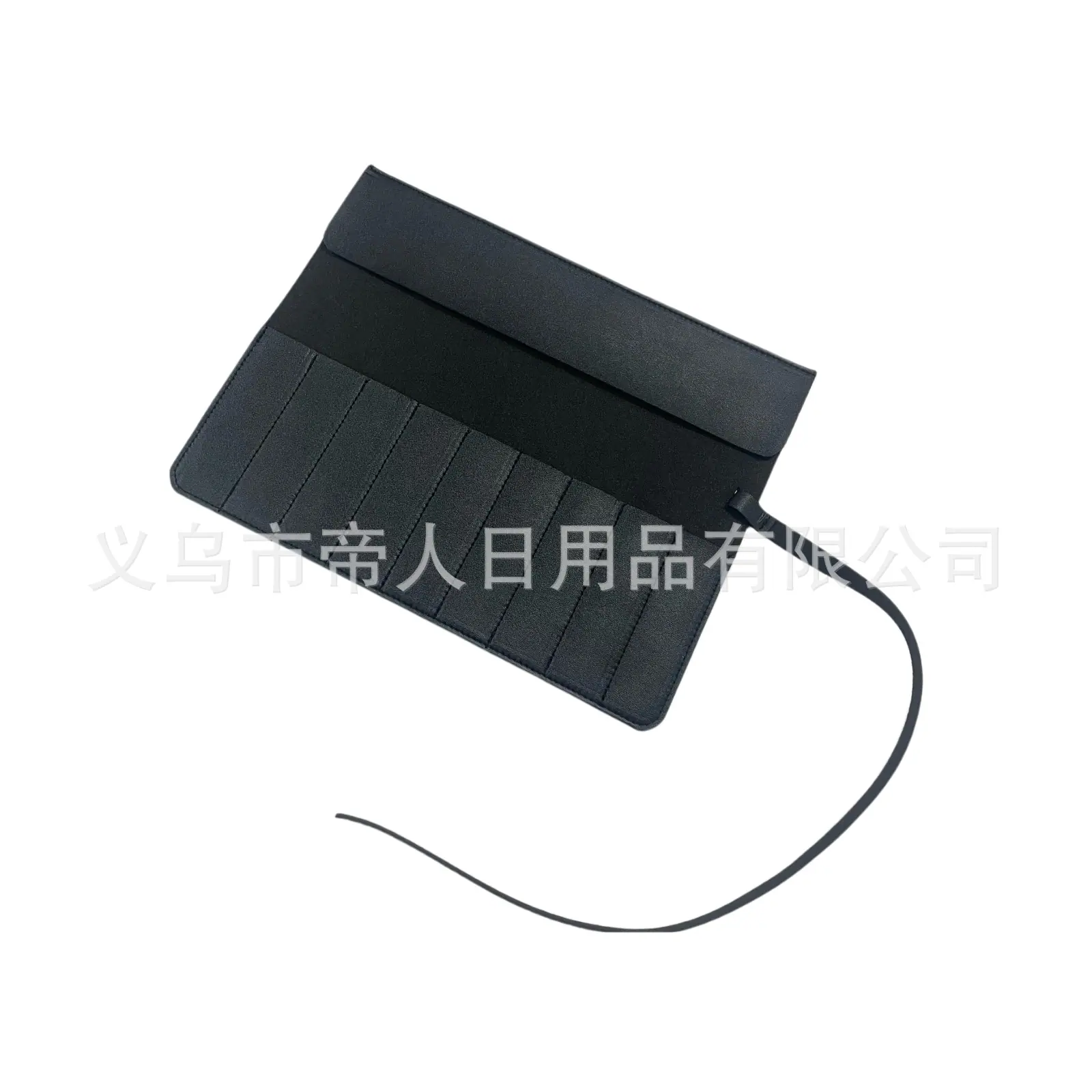 IMG_4614.PNG