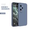 Adecuado para Funda de Teléfono Honor 500Pro 400/300/200/100/80/90/20/30/50Se/60/80Gt