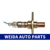 Adequado para Sensor de Oxigênio Toyota 8946519405, 8946519535, 8946529415, 8946529745