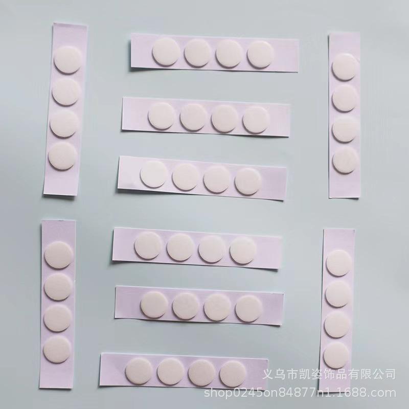 微信图片_202206261353312