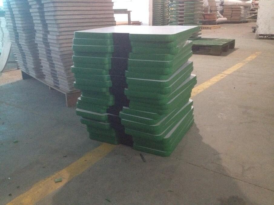 QQ图片20141128135756