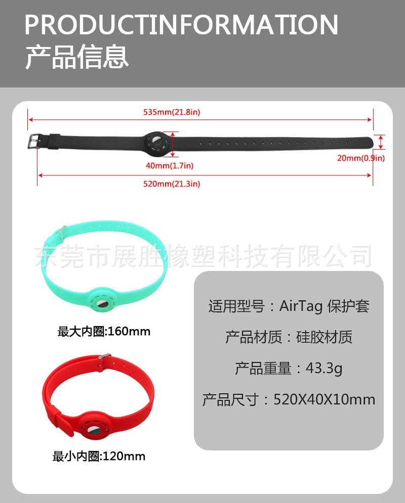 5e9506960a7ed7c946c4633586c1a0