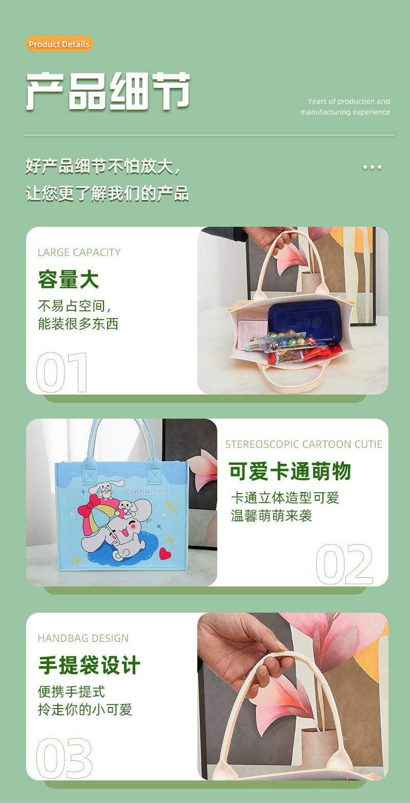 未标题-1_08.jpg