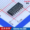 AM26LS31CDR transceptor driver de cuatro vías SOP16 componente electrónico de montaje superficial tabla BOM con único