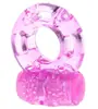 Suministros para adultos al por mayor condón paquete individual regalo set de espinas set económico bajo precio condón sexo suministros para adultos