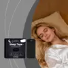 Patches Laniska Sleep Care para Cuidado Noturno do Corpo Patches de Cuidado para Dormir Suaves, Amigáveis à Pele e Confortáveis