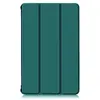 Adequado para Case Protetora de Tablet Blackview Mega 2 Mega2 Case Protetora Completa 70% de Desconto