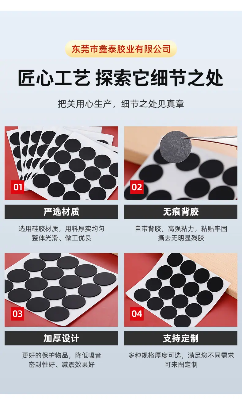 鑫泰胶业详情页_04.jpg