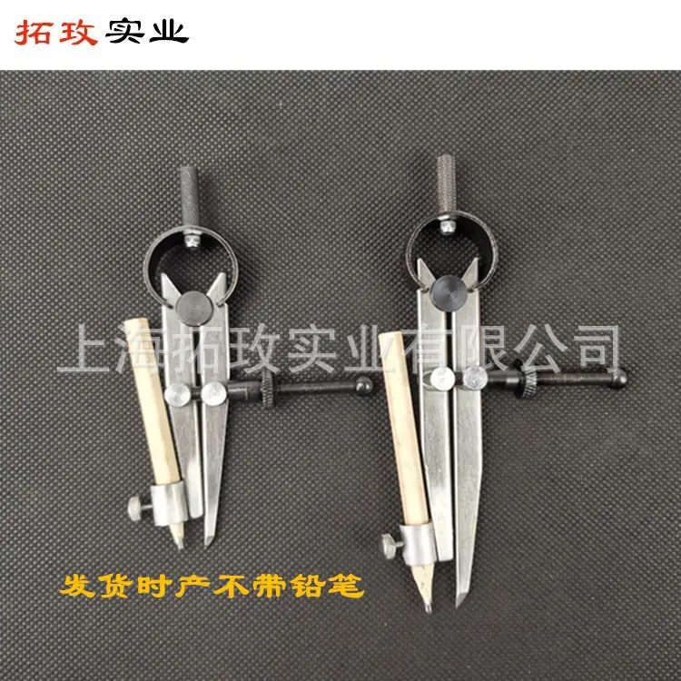 带笔套扁腿弹簧卡规008.jpg9