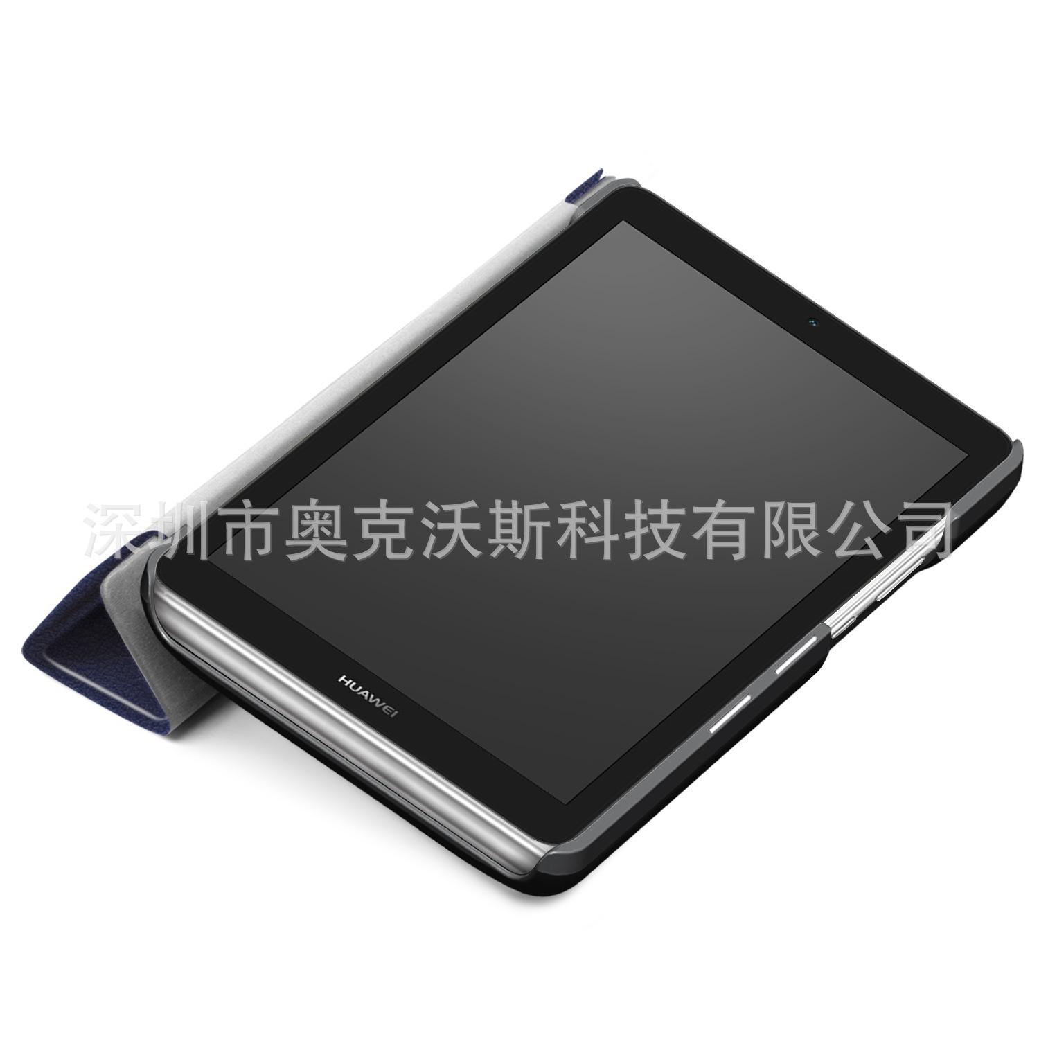 CY00 (21)