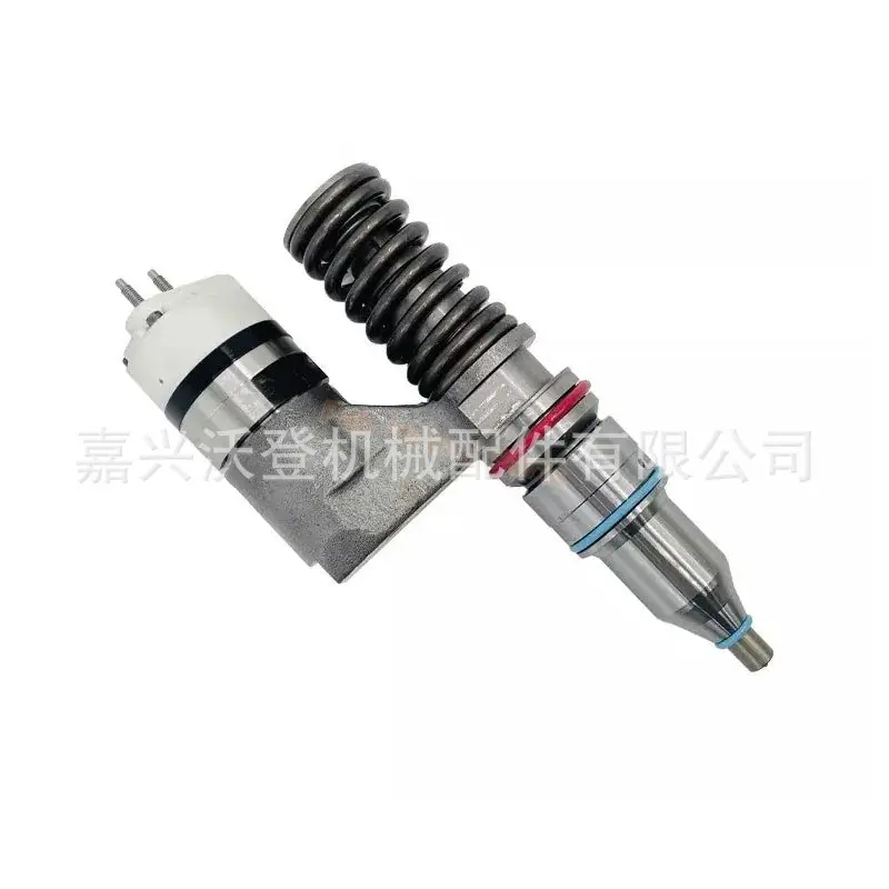 fuel-injector-212-3463-for-cat
