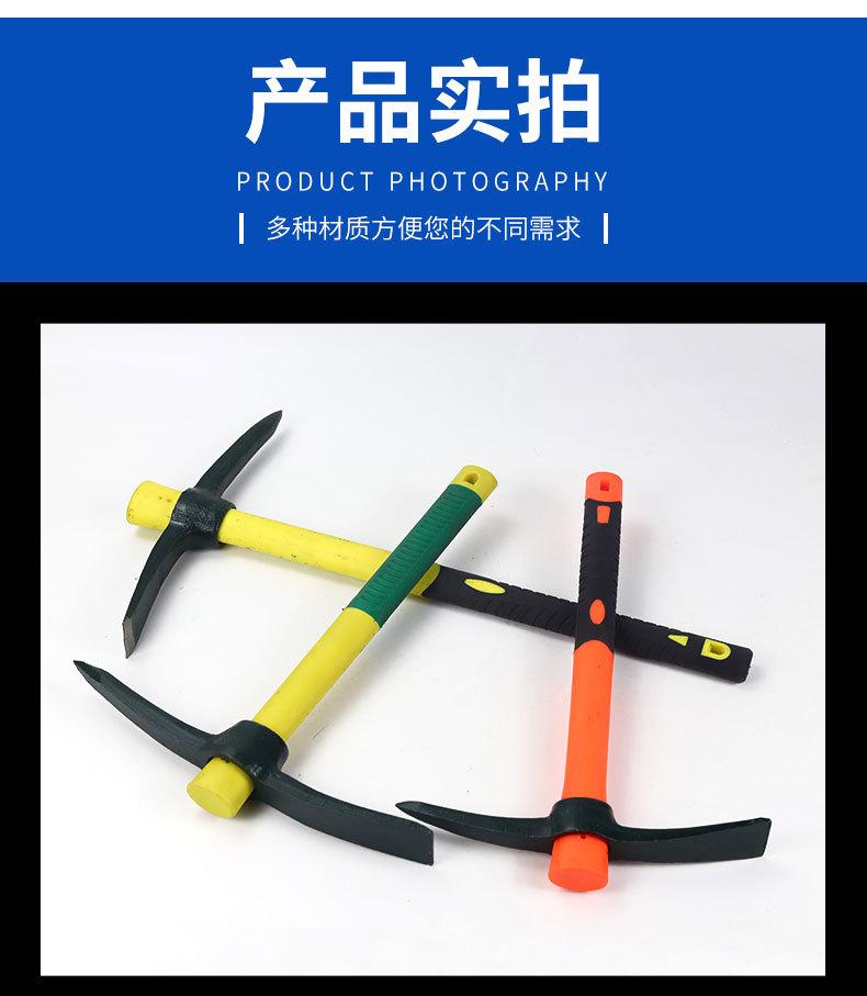 详情_11.jpg