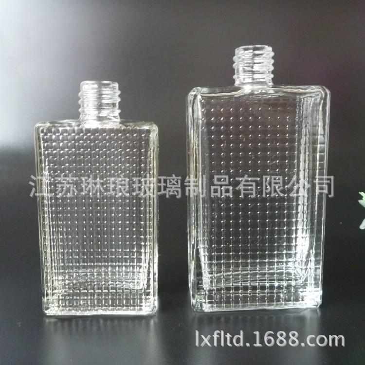 P1110500_conew1