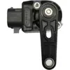 El sensor de altura 37146784072 37146788569 es adecuado para el BMW 37146788571
