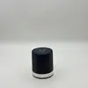 Copo de Dados de Couro com Logo Personalizado, Copo de Dados Criativo Personalizado para Clubes KTV e Bares