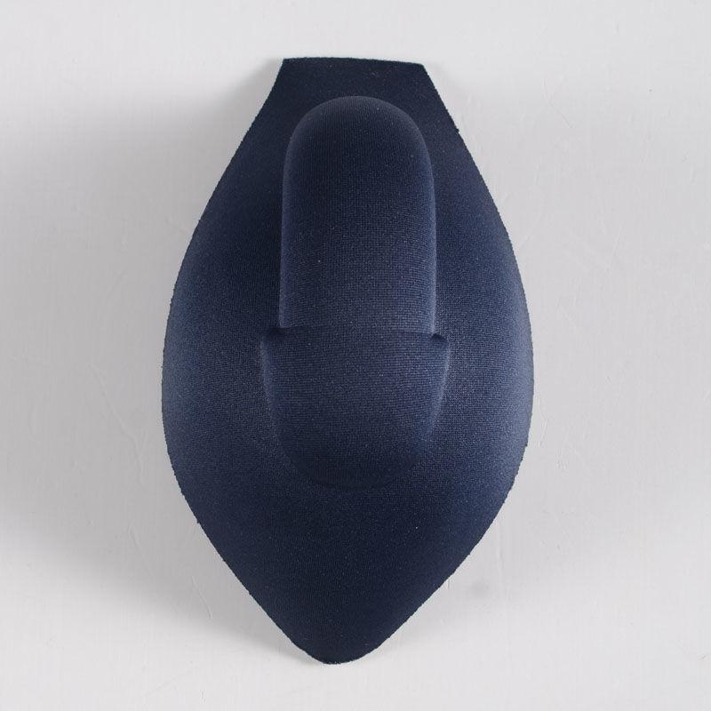 c5d5f640-c7ad-44c7-b101-fdef45