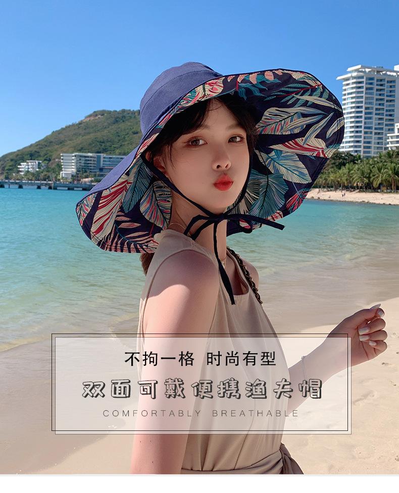详情页_01.jpg